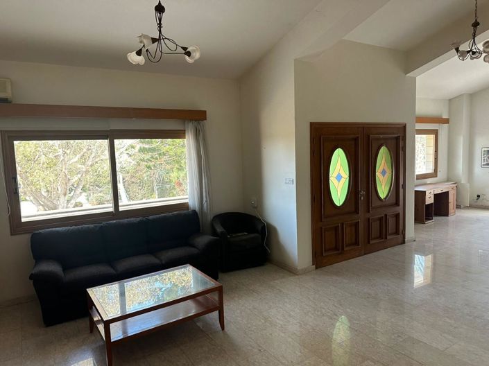 Image No.7-7 Bed Villa for sale