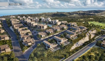 14780404870