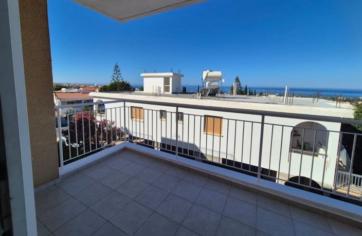 Image No.15-2 Bed Apartment for sale