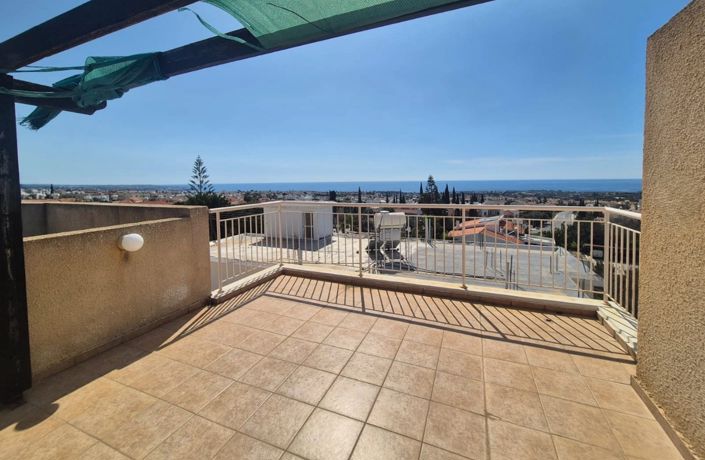 Image No.9-2 Bed Apartment for sale