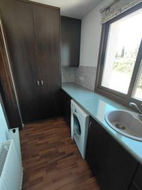 15220041240