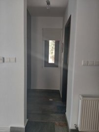 15220045742