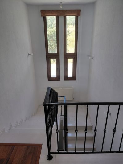 Image No.19-Villa de 3 chambres à vendre à Tala
