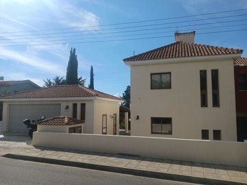 15220043234