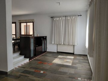 15220042362