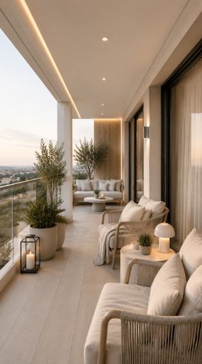 Image No.18-3 Bed Apartment for sale