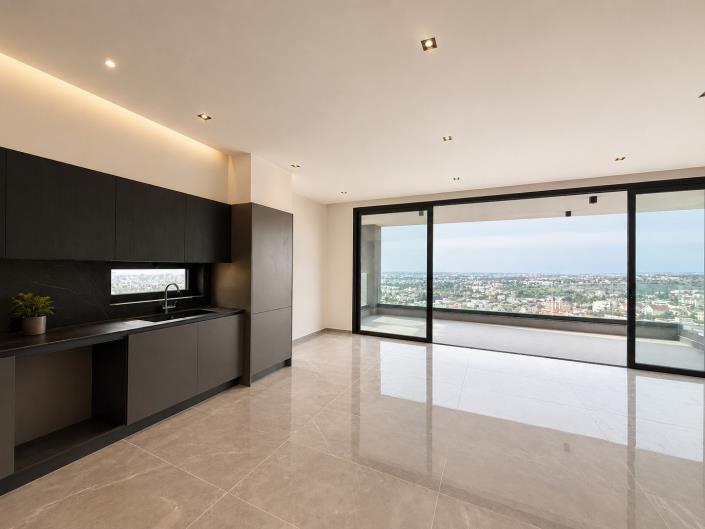 Image No.3-3 Bed Penthouse for sale