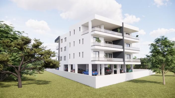 Image No.4-2 Bed Apartment for sale