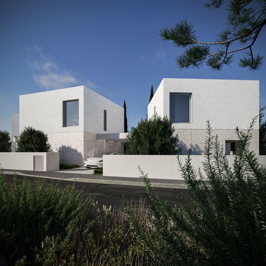 Image No.5-2 Bed Villa for sale