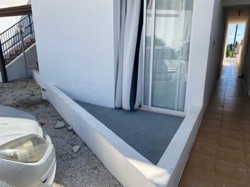 15181957045