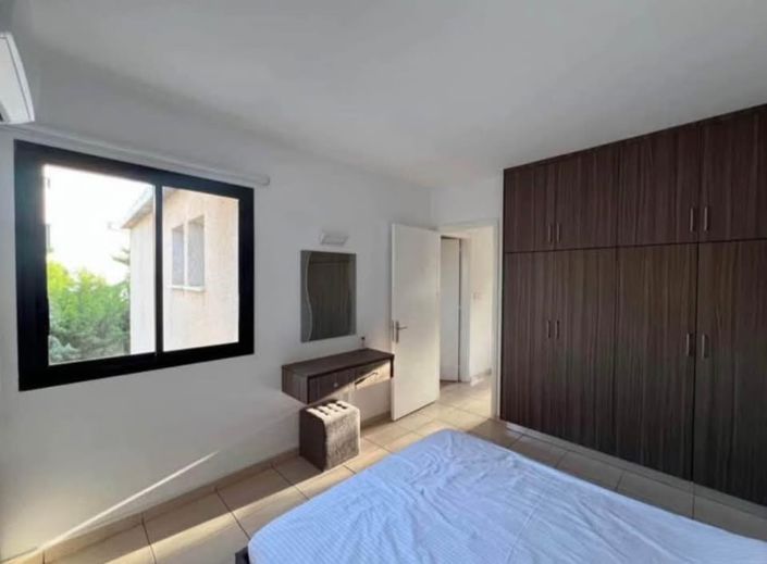 Image No.7-1 Bed Apartment for sale