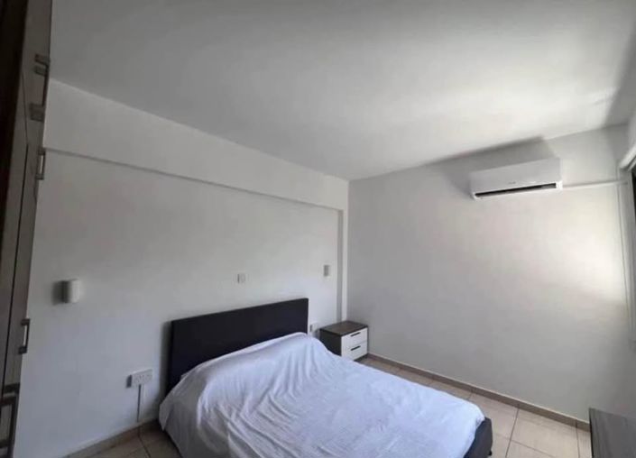 Image No.8-1 Bed Apartment for sale