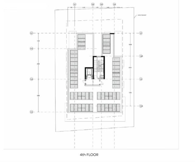 Image No.11-2 Bed Apartment for sale