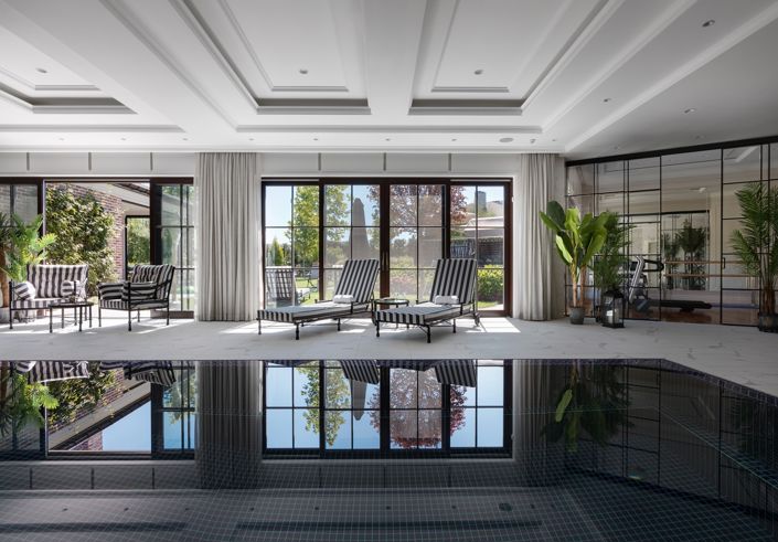 Image No.30-4 Bed Villa for sale