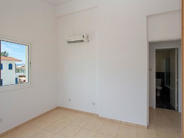 15178336140