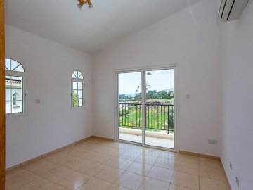 15178336373