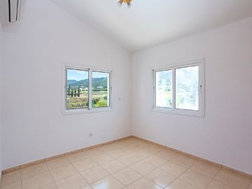 15178330170