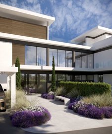15223544339