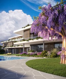 15223541340