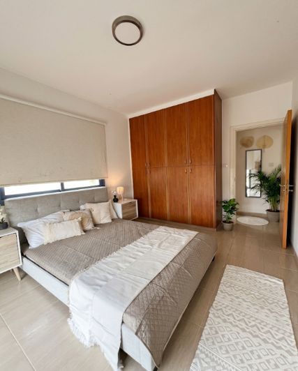 Image No.3-Appartement de 1 chambre à vendre à Geroskipou