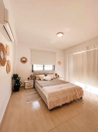 Image No.5-Appartement de 1 chambre à vendre à Geroskipou