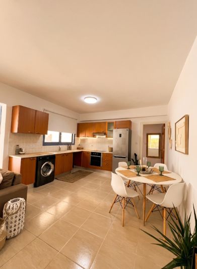 Image No.8-Appartement de 1 chambre à vendre à Geroskipou