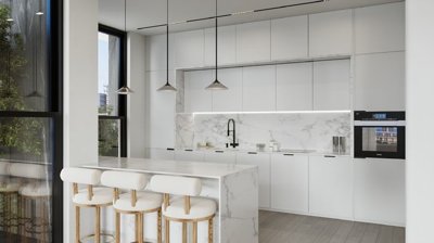 15205805044