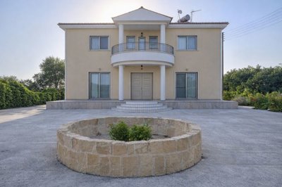 15215949661