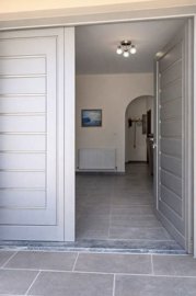 15215947278