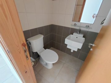 15221678706