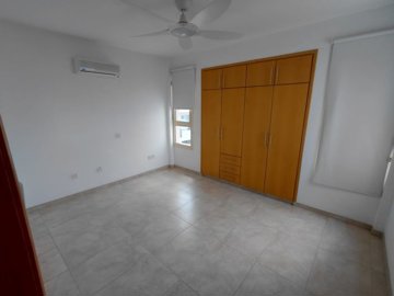 15221677311