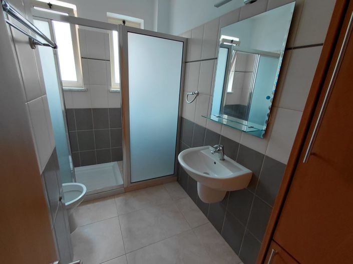 Image No.16-Propriété de 3 chambres à vendre à Mesa Chorion