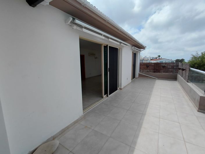 Image No.17-Propriété de 3 chambres à vendre à Mesa Chorion