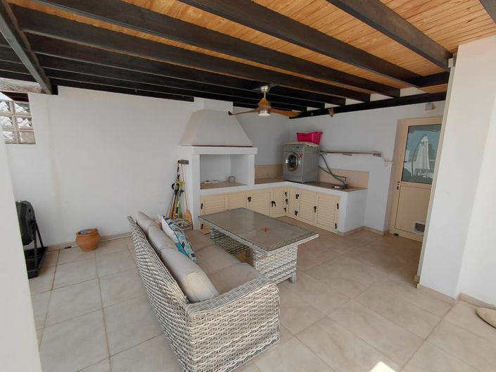 Image No.20-Propriété de 3 chambres à vendre à Mesa Chorion