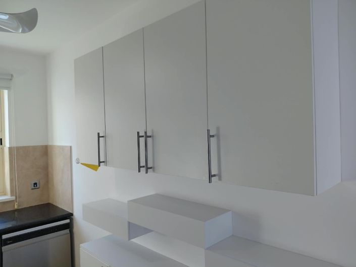 Image No.20-3 Bed Property for sale