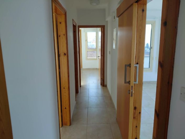 Image No.29-3 Bed Property for sale