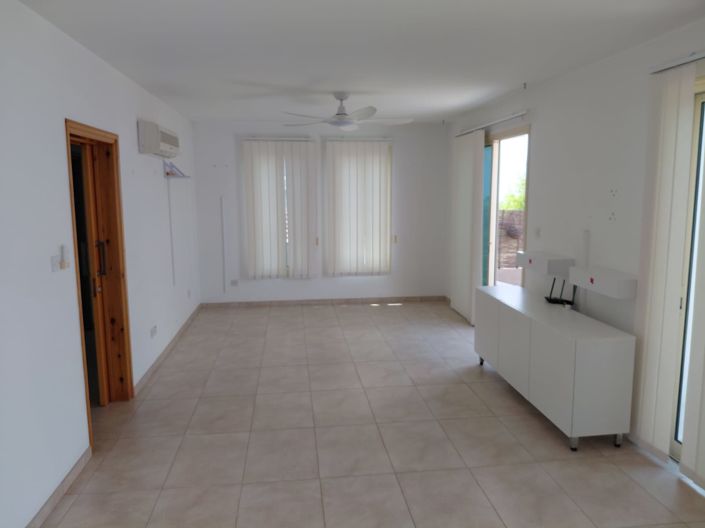 Image No.3-Propriété de 3 chambres à vendre à Mesa Chorion