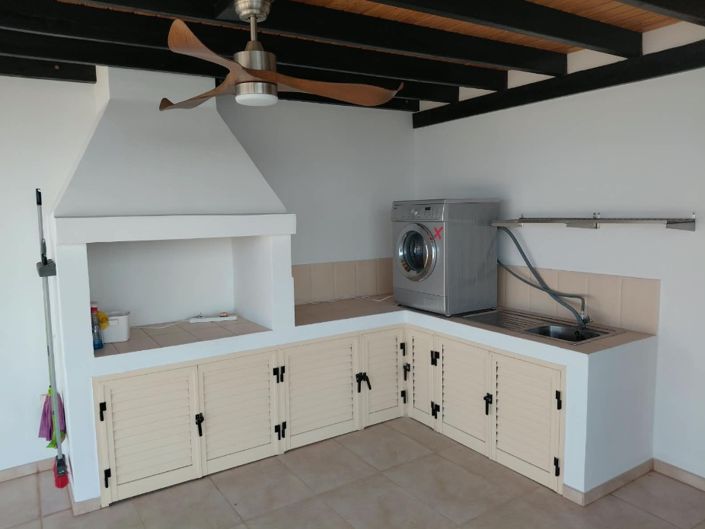 Image No.31-3 Bed Property for sale