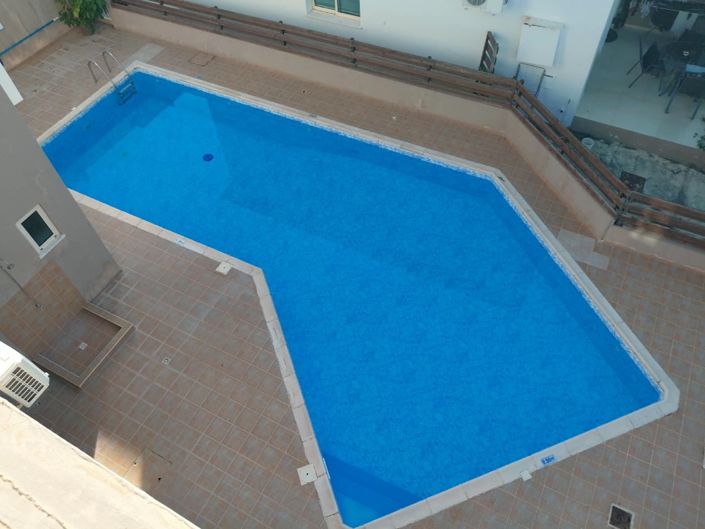 Image No.32-3 Bed Property for sale