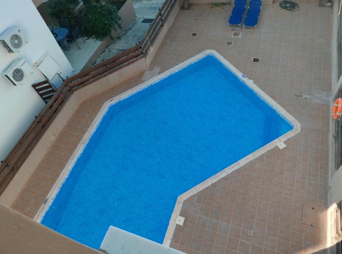 Image No.33-3 Bed Property for sale