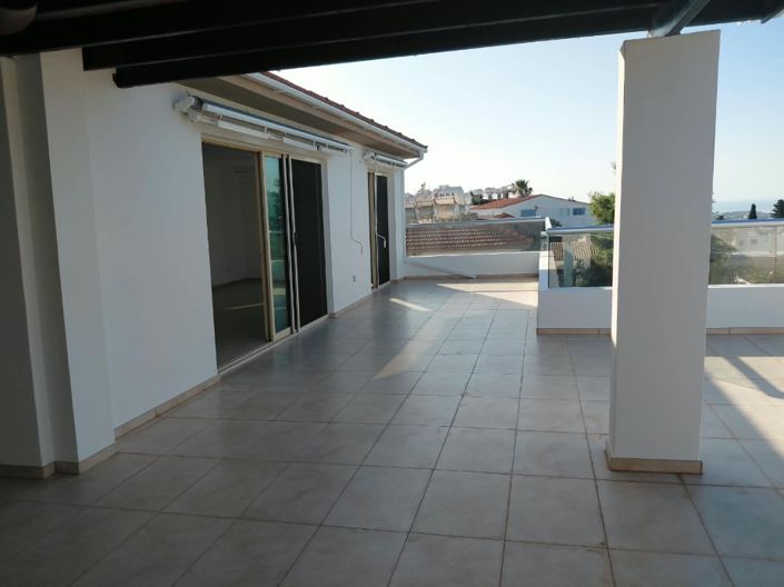 Image No.4-3 Bed Property for sale