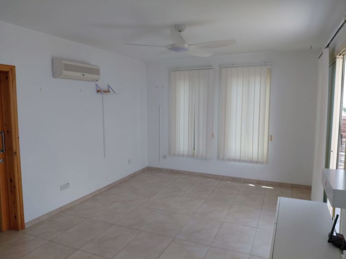 Image No.5-Propriété de 3 chambres à vendre à Mesa Chorion