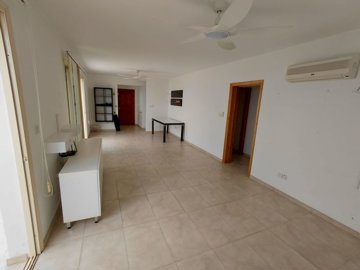 15221674421