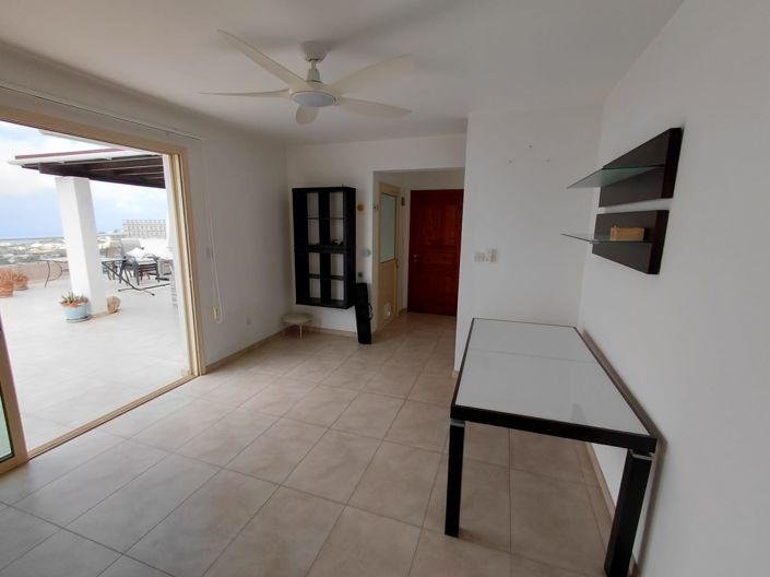 Image No.7-Propriété de 3 chambres à vendre à Mesa Chorion