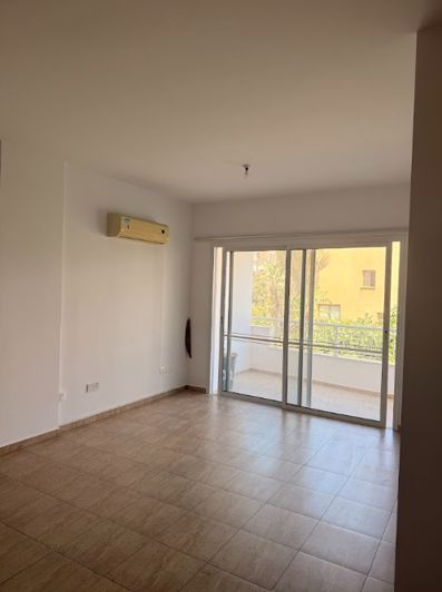 Image No.3-Appartement de 2 chambres à vendre à Geroskipou