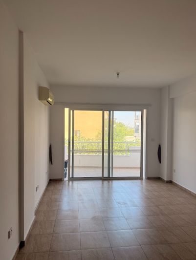 Image No.4-Appartement de 2 chambres à vendre à Geroskipou