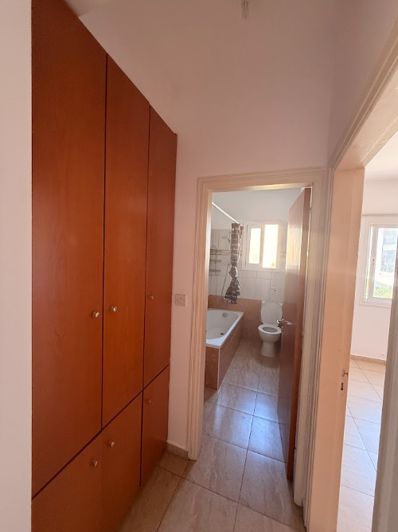 Image No.8-Appartement de 2 chambres à vendre à Geroskipou