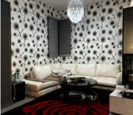 Image No.2-3 Bed Villa for sale