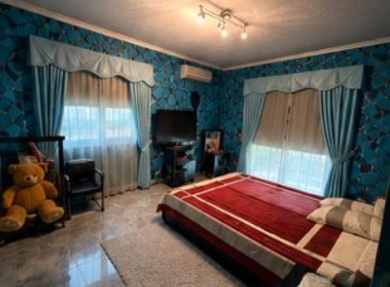 Image No.4-3 Bed Villa for sale