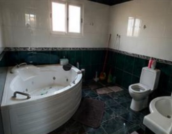 Image No.6-3 Bed Villa for sale